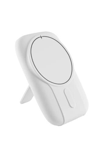 Metmaxx® "Dr.ChargeUltraCompact PD Pro"