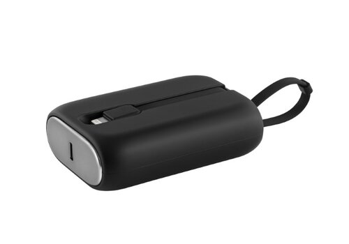 Metmaxx® "Dr.ChargeXLPDPRO"