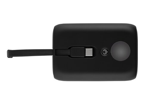 Metmaxx® "Dr.ChargeXLPDPRO"