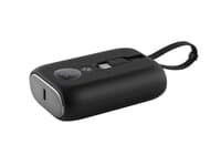 Metmaxx Powerbank DrChargeXLPDPRO