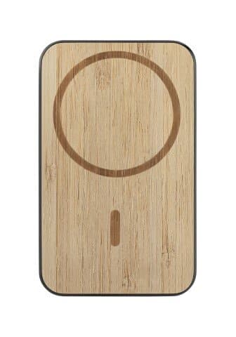 Metmaxx® "Dr.ChargeCompactNature"