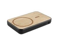 Metmaxx DrChargeCompactNature