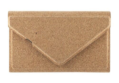 Metmaxx® "MySolarPanel"