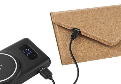 Metmaxx® "MySolarPanel"