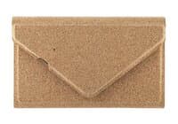 Metmaxx MySolarPanel