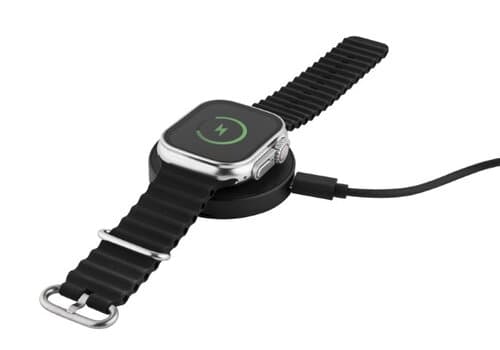 Metmaxx® Ladeständer "FutureMultiFlexCharge"