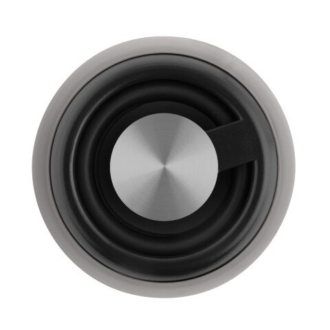 Metmaxx® Mobile Speaker "MagBeatz"