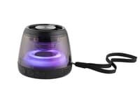 Metmaxx Mobile Speaker MagBeatz