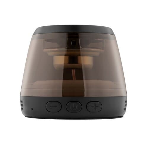 Metmaxx® Mobile Speaker "MagBeatz"