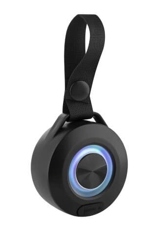 Metmaxx® "MrBoombasticOutdoorBuddy"