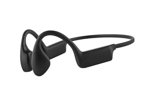 Metmaxx® Bone Kopfhörer "BlueAirVibe"