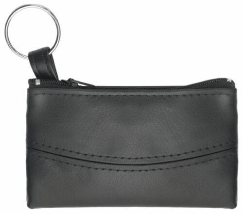 CreativDesign® Schlüsseltasche "DesignLine"