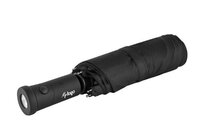 Metmaxx RainLedPro