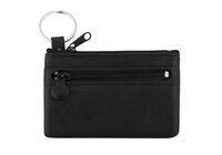 CreativDesign Schlüsseltasche Jumbo Label