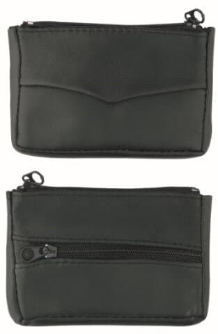 CreativDesign® Schlüsseltasche "Cover M"