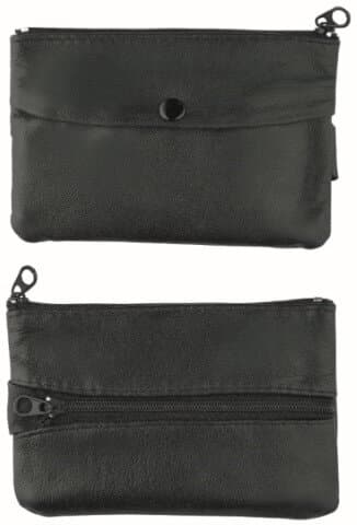 CreativDesign® Schlüsseltasche "Cover XL"