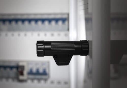 Metmaxx®Worklight "ReChargeMulticompact"