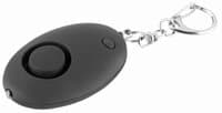 Metmaxx LED Taschenalarm MyGuard