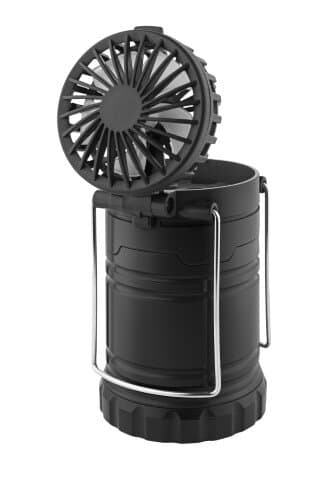 Metmaxx® "OutdoorBuddyRecharge&Air"