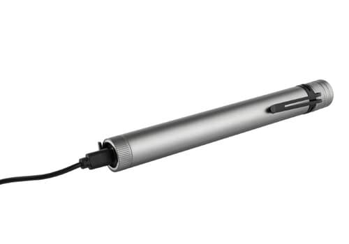 Metmaxx®WorkLightReChargeMaxiCOB