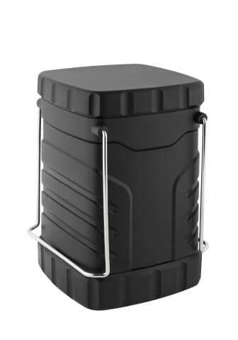 Metmaxx®"OutdoorBuddyEvo"