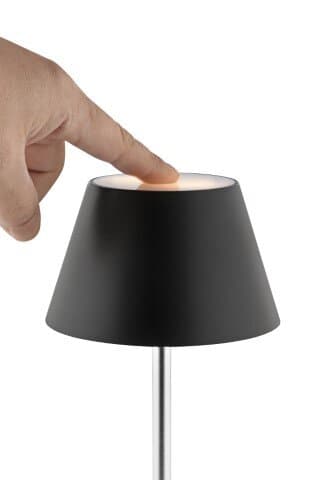 Metmaxx®TableLightAmbientDeLuxe