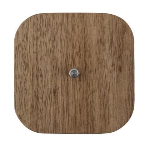 Metmaxx®TableLightAmbientDeLuxe