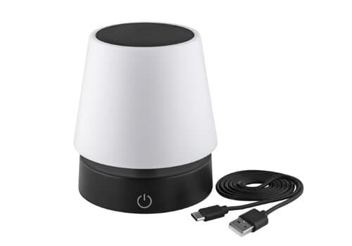 Metmaxx®TableLightAmbientCompact