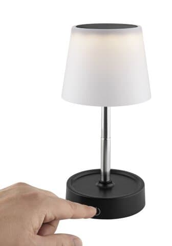 Metmaxx®TableLightAmbientCompact