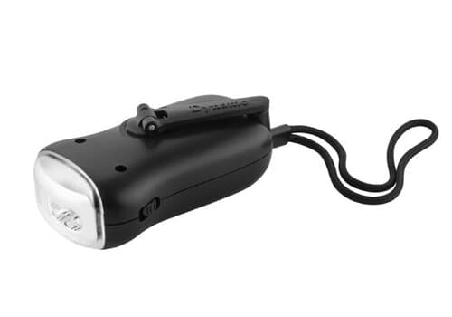 Metmaxx® "GoGreen&Light"