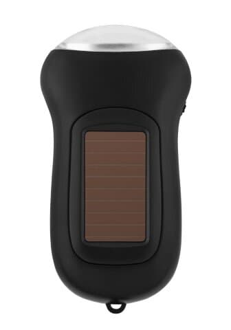 Metmaxx® "GoGreen&Light"