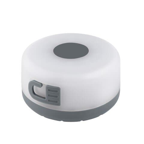 Metmaxx® Outdoorlampe "LuminaFlex"