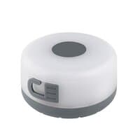 Metmaxx Outdoorlampe LuminaFlex