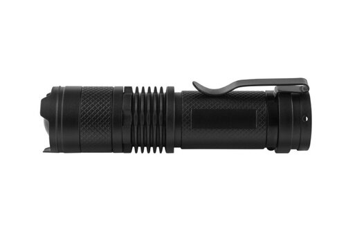 Metmaxx®"BlackChargeMicroBudget"