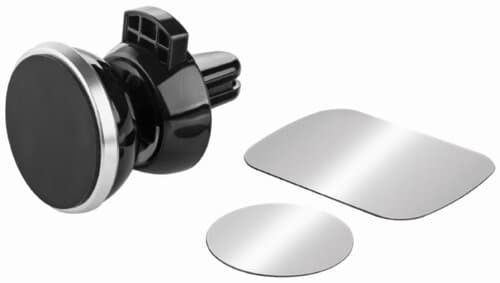 Metmaxx® Handyhalter "Hold'n Click"