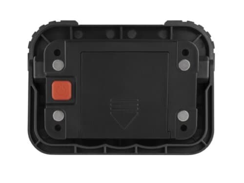 Metmaxx® "TheFlutlichtPro"