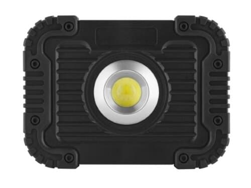 Metmaxx® "TheFlutlichtPro"