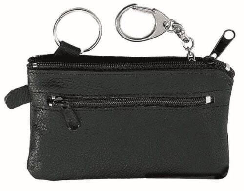 CreativDesign® Schlüsseltasche "Jumbo"