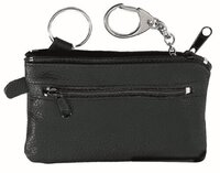 CreativDesign Schlüsseltasche Jumbo