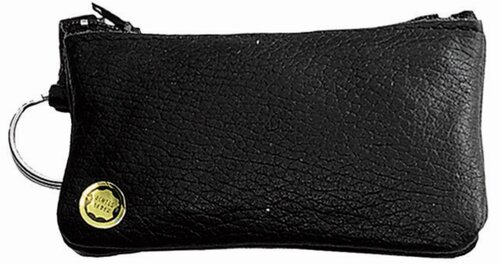 CreativDesign® Schlüsseltasche "Classic"