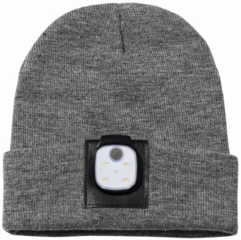 Metmaxx® "MobileLightConnectMulti"