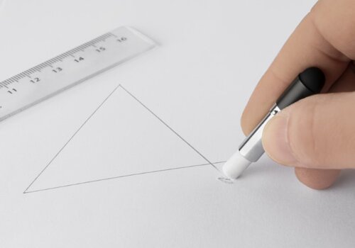 Metmaxx® "EndlessGrafite TopBasic"