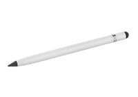 Metmaxx EndlessGrafite TopBasic