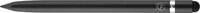 Metmaxx EndlessGrafite TopBasic