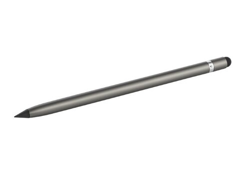 Metmaxx® "EndlessGrafiteDeLuxe"