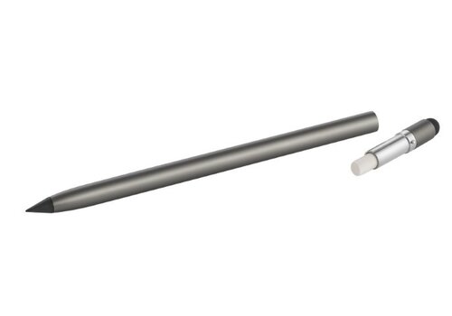 Metmaxx® "EndlessGrafiteDeLuxe"