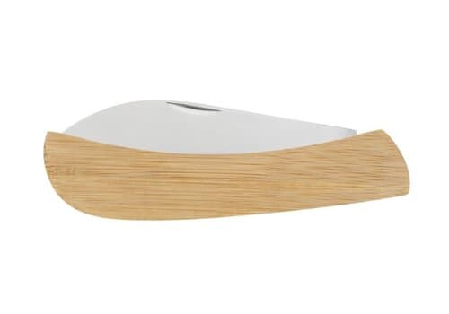 Metmaxx®"BambooPetitGourmet"