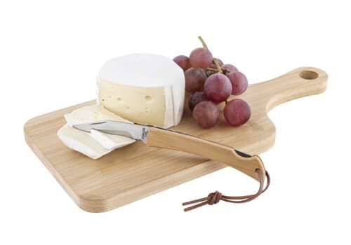 Metmaxx® "BambooBrotzeit"