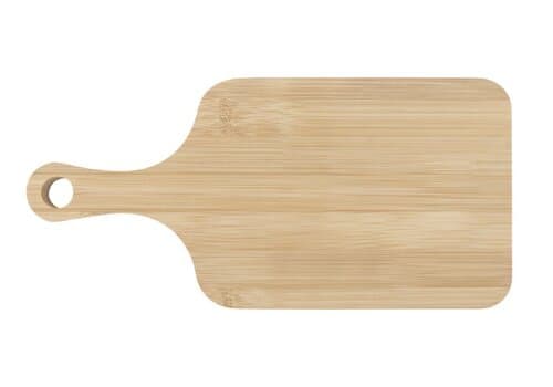 Metmaxx® "BambooBrotzeit"