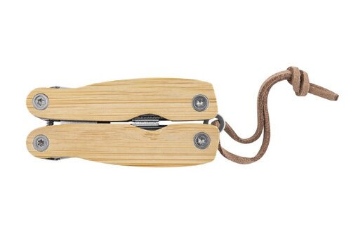 Metmaxx®"BambooTooly"